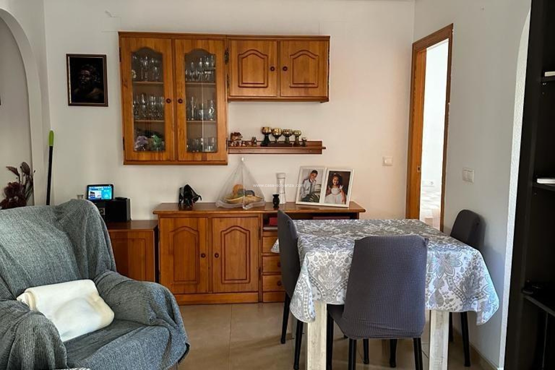 Reventa - Apartamento / piso - Guardamar del Segura - Guardamar