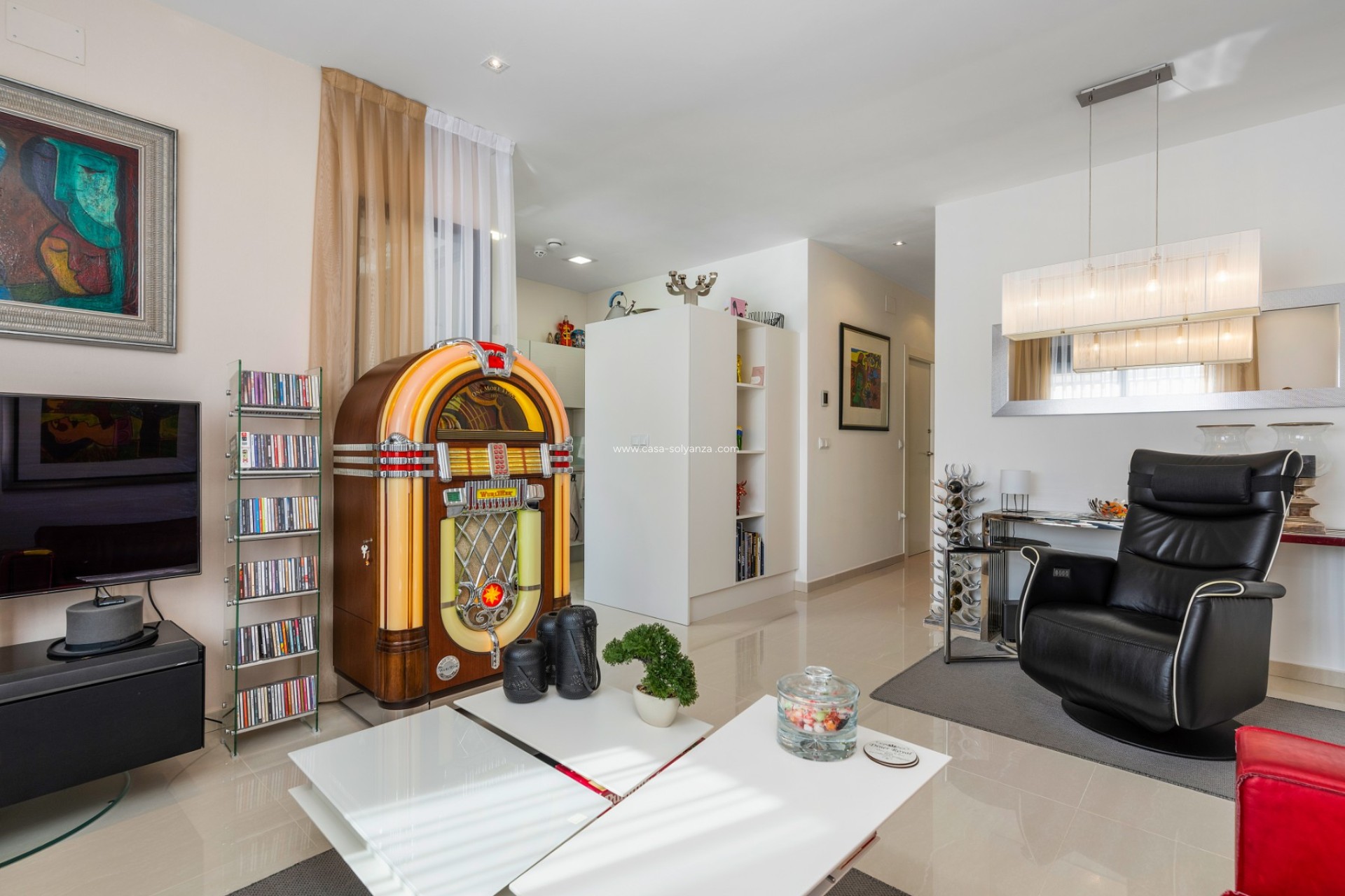 Reventa - Apartamento / piso - Guardamar del Segura - Guardamar