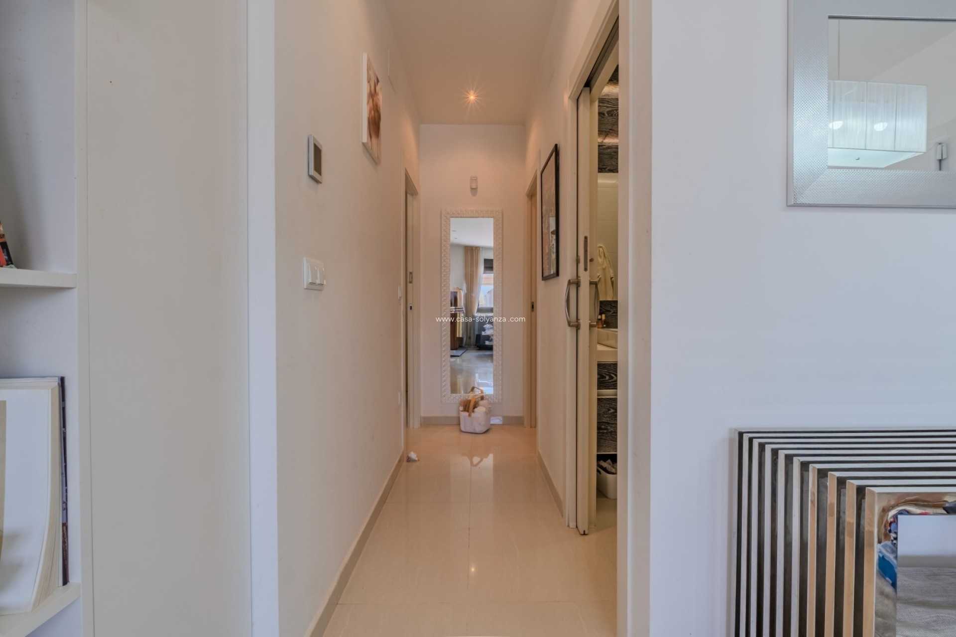 Reventa - Apartamento / piso - Guardamar del Segura - Guardamar