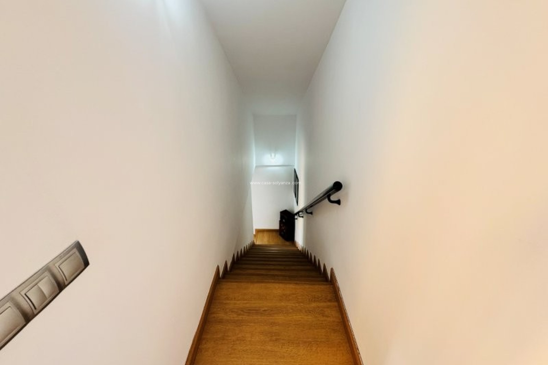 Reventa - Apartamento / piso - Guardamar del Segura - Los secanos