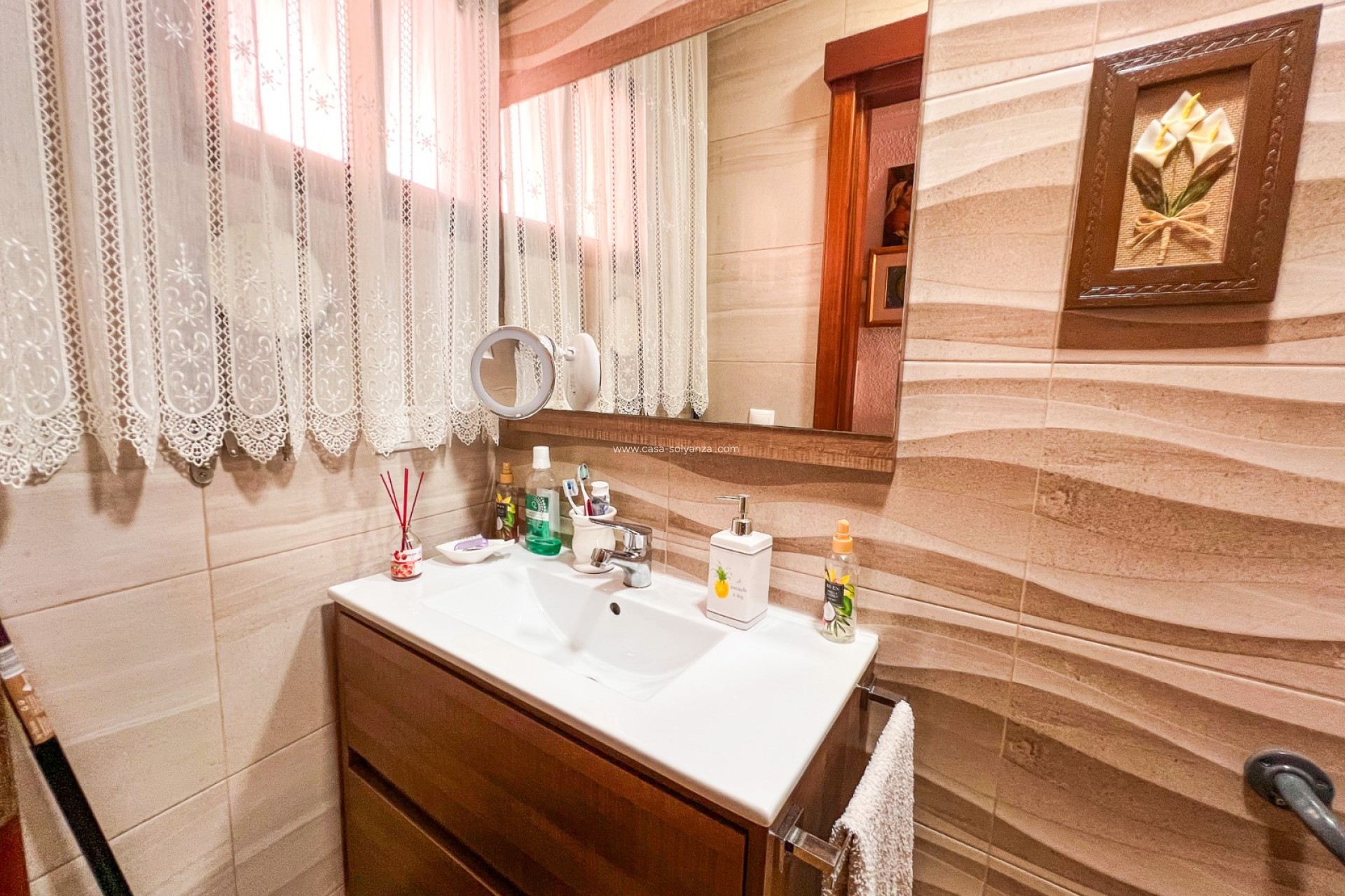 Reventa - Apartamento / piso - Guardamar del Segura - Playa Centro Guardamar