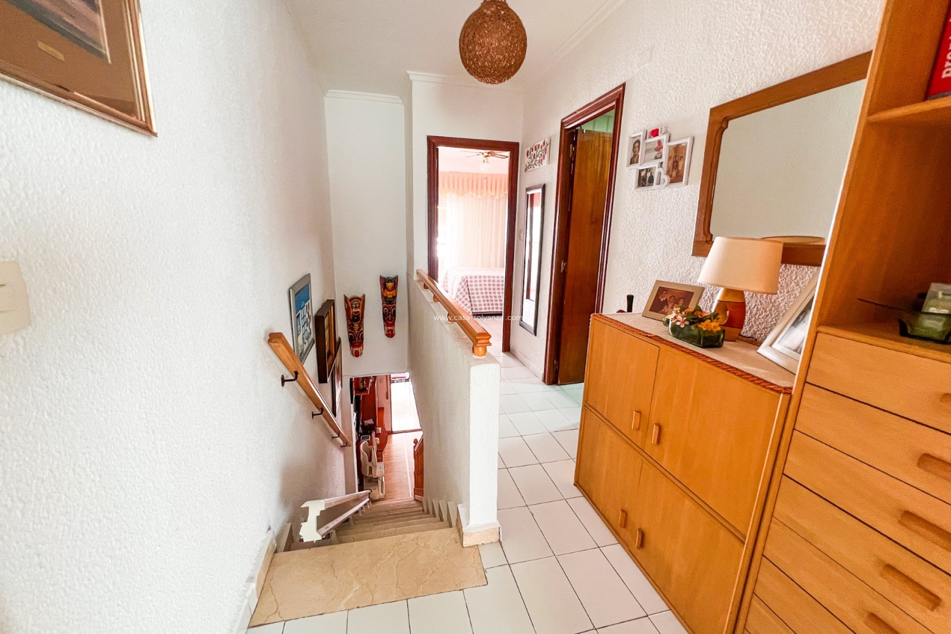 Reventa - Apartamento / piso - Guardamar del Segura - Playa Centro Guardamar