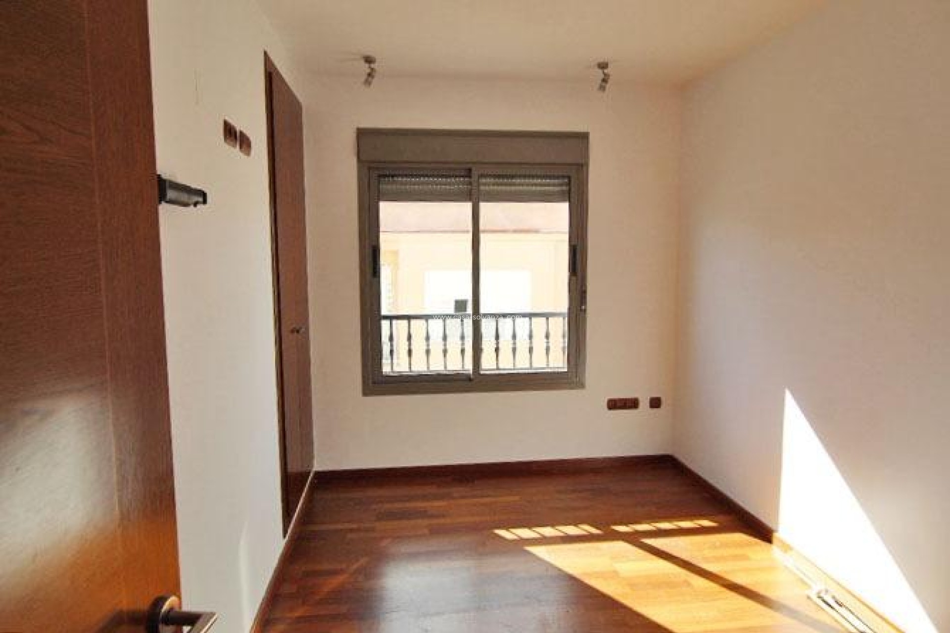 Reventa - Apartamento / piso - Guardamar del Segura - Pueblo