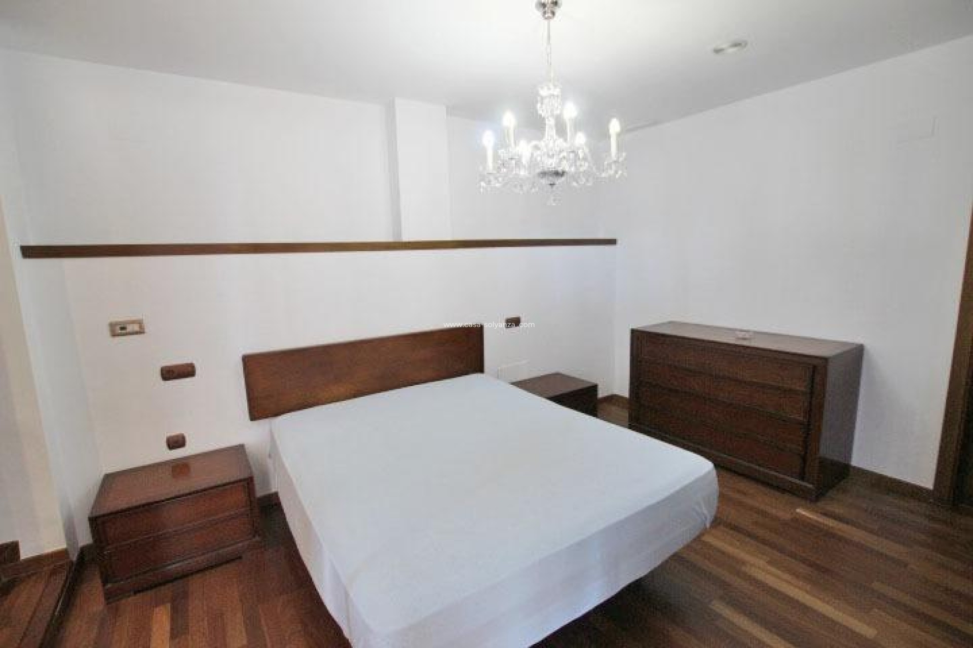 Reventa - Apartamento / piso - Guardamar del Segura - Pueblo