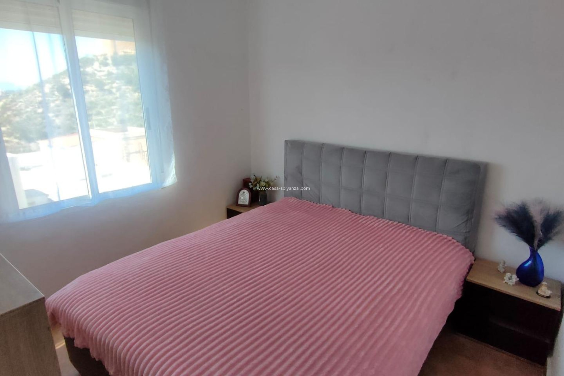 Reventa - Apartamento / piso - Guardamar del Segura - Zona Pueblo