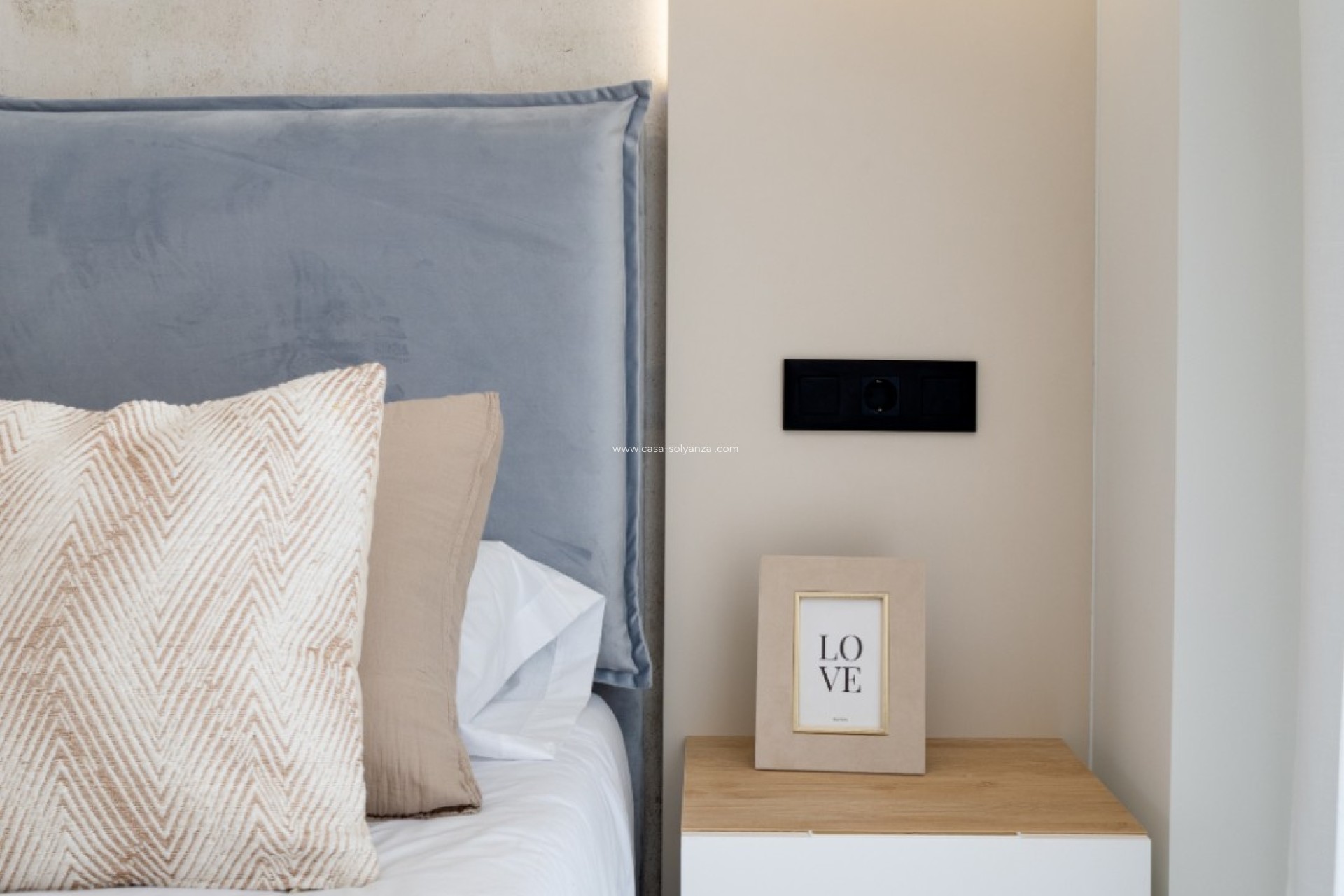 Reventa - Apartamento / piso - Guardamar del Segura