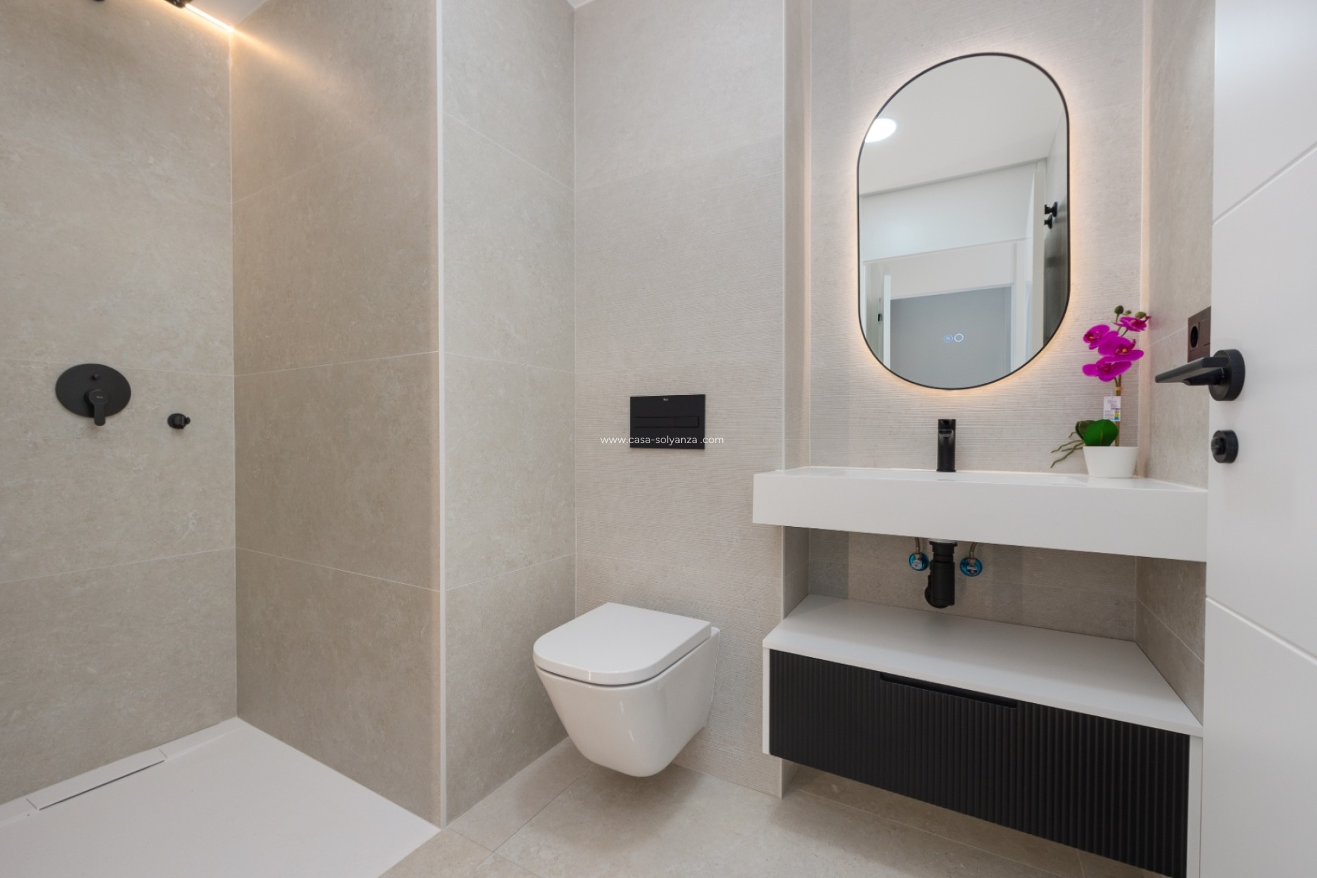 Reventa - Apartamento / piso - Guardamar del Segura