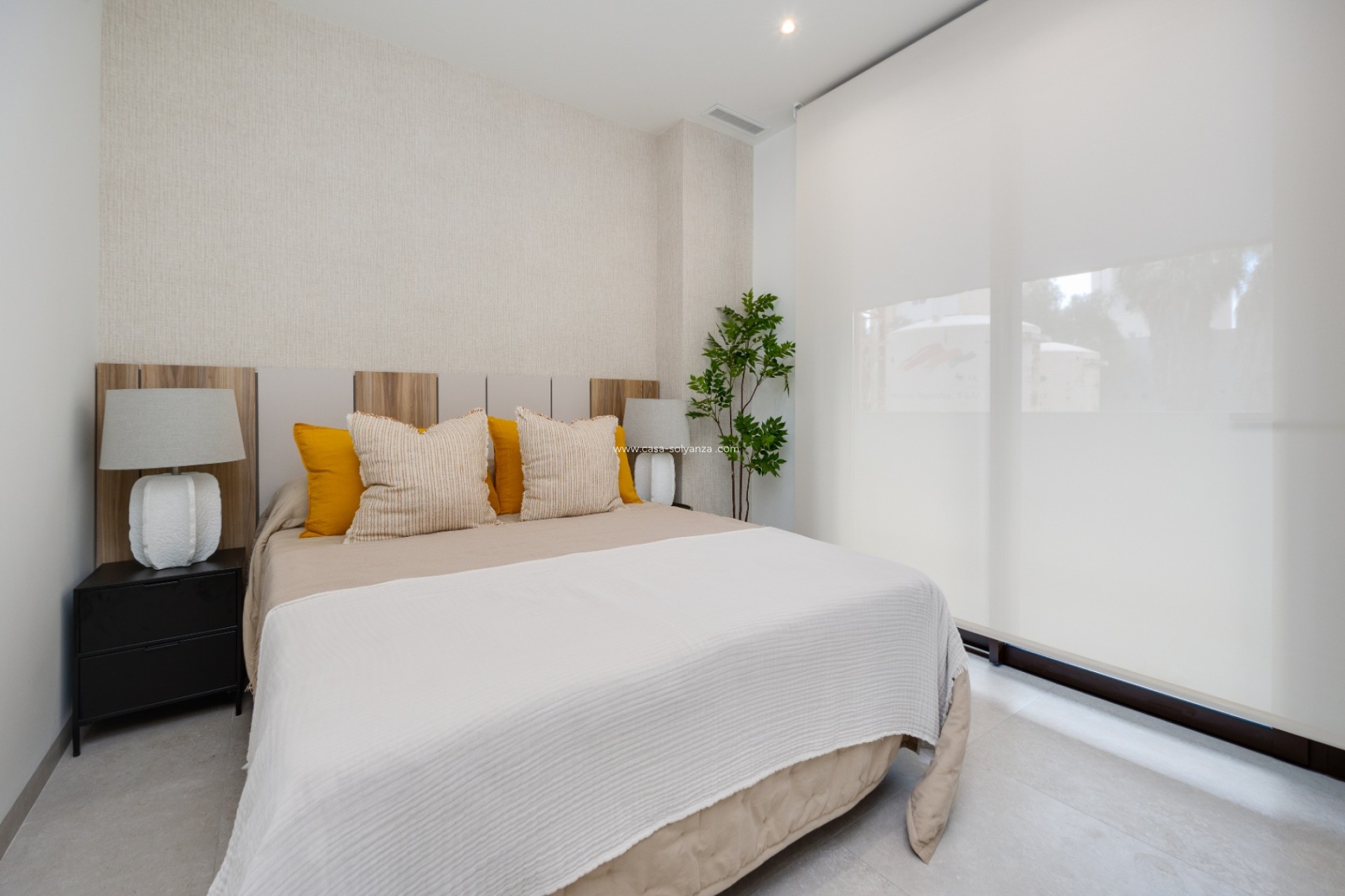 Reventa - Apartamento / piso - Guardamar del Segura