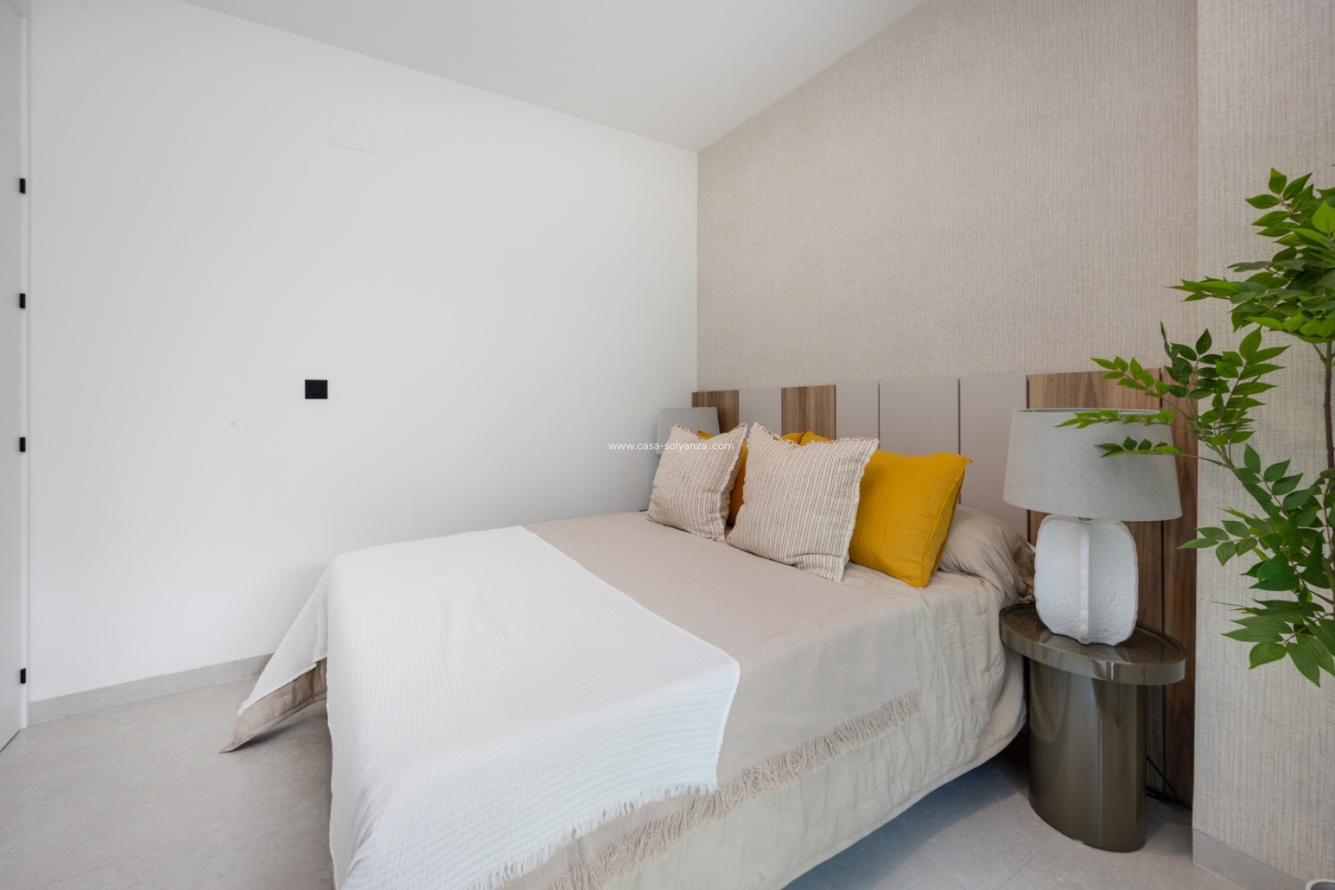 Reventa - Apartamento / piso - Guardamar del Segura