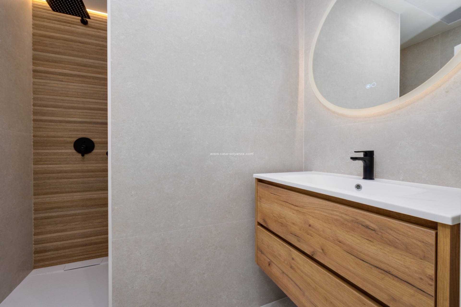 Reventa - Apartamento / piso - Guardamar del Segura