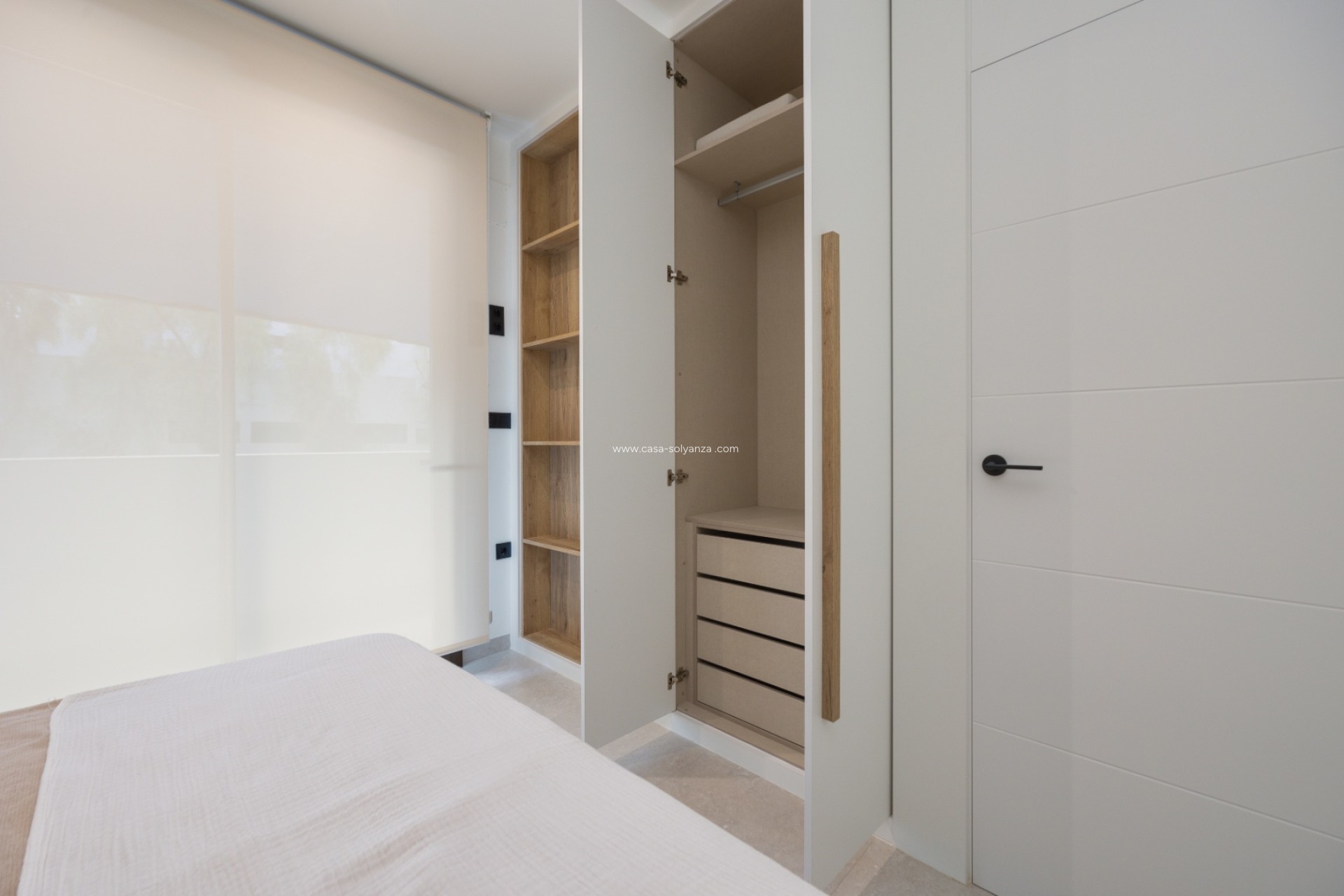 Reventa - Apartamento / piso - Guardamar del Segura
