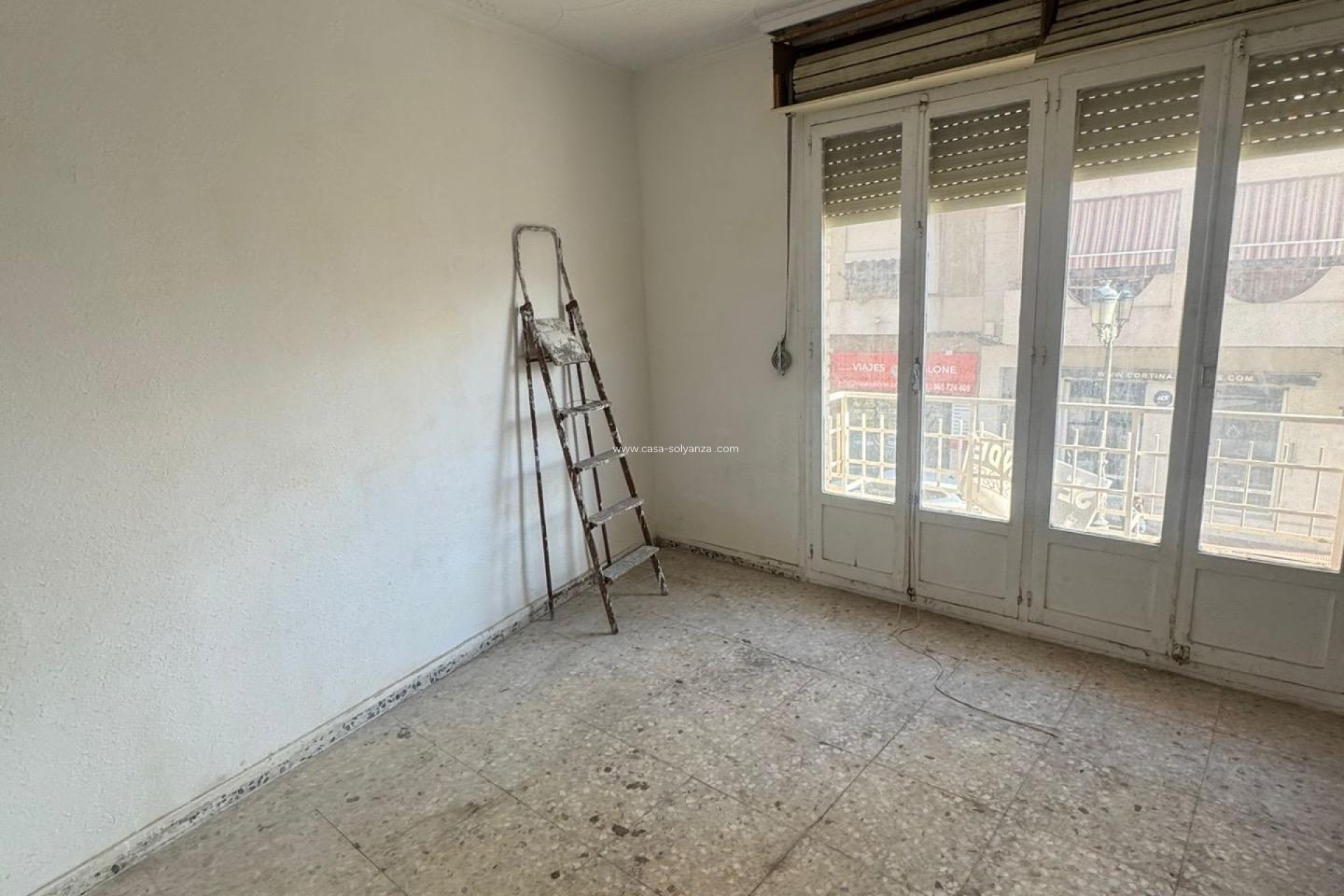 Reventa - Apartamento / piso - Guardamar del Segura