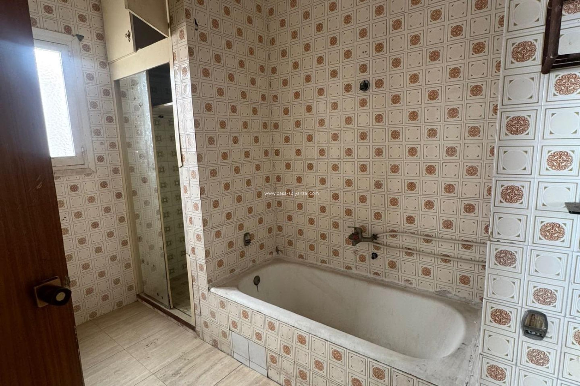 Reventa - Apartamento / piso - Guardamar del Segura