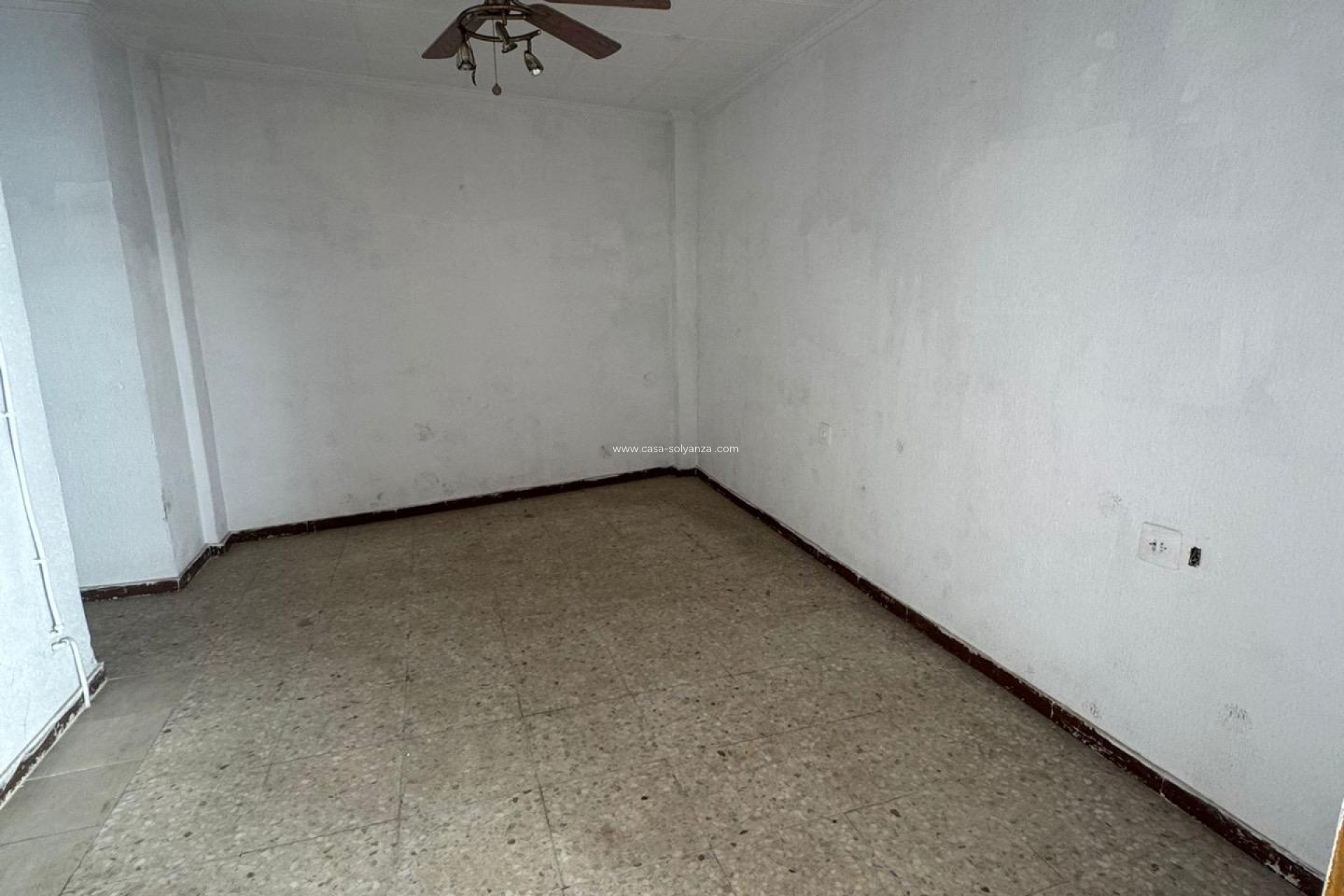 Reventa - Apartamento / piso - Guardamar del Segura