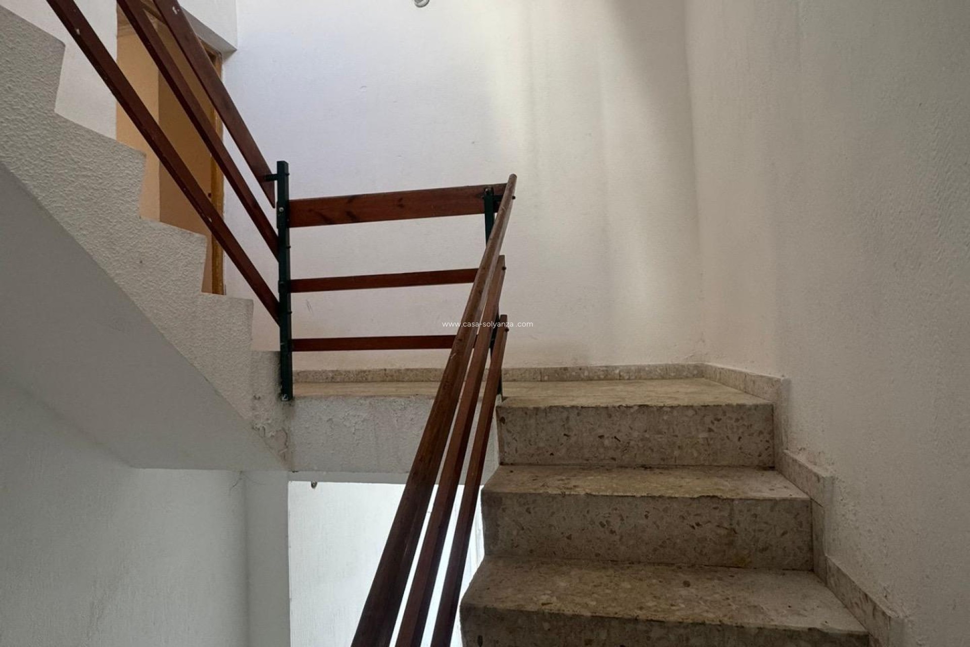 Reventa - Apartamento / piso - Guardamar del Segura