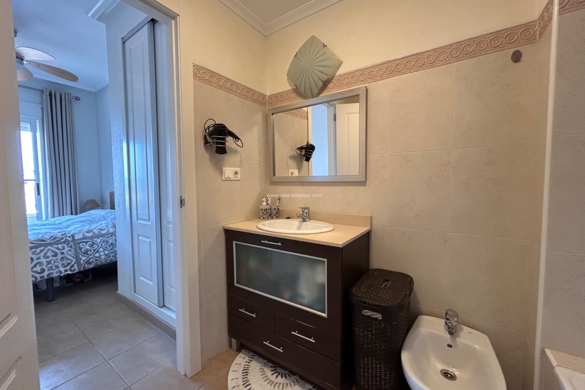 Reventa - Apartamento / piso - Jacarilla - Inland