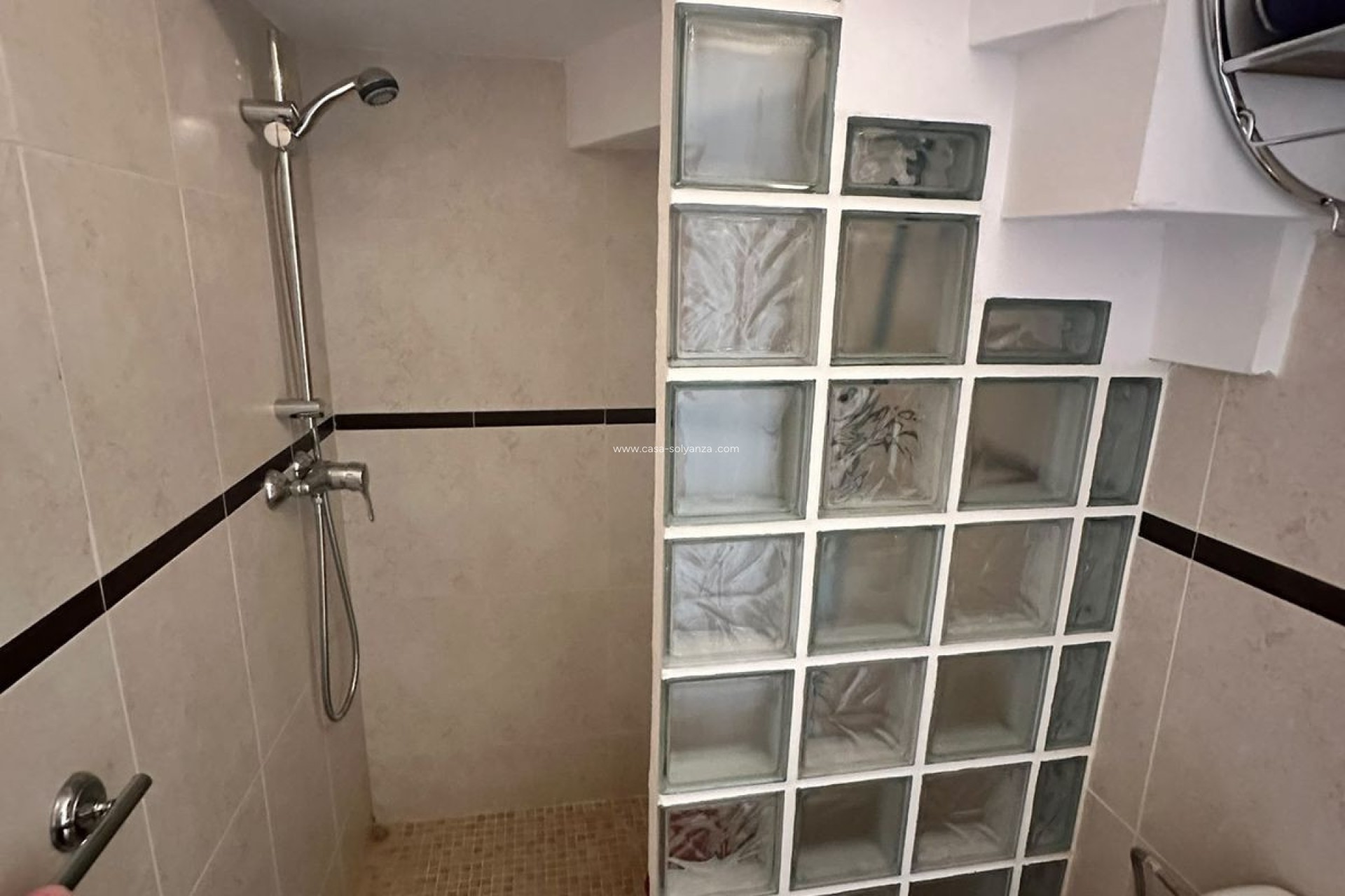 Reventa - Apartamento / piso - Jacarilla