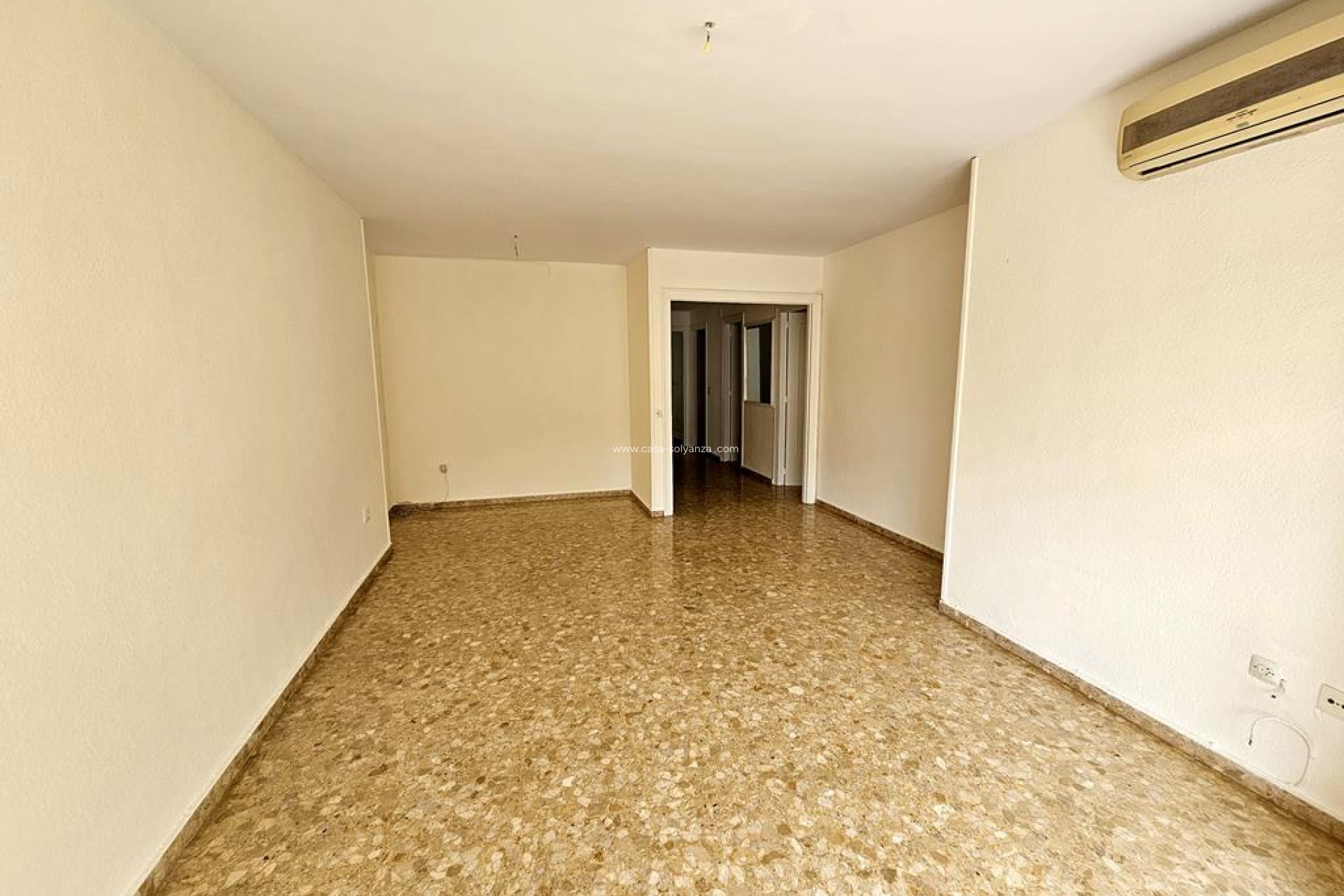 Reventa - Apartamento / piso - Jávea - Costa Blanca