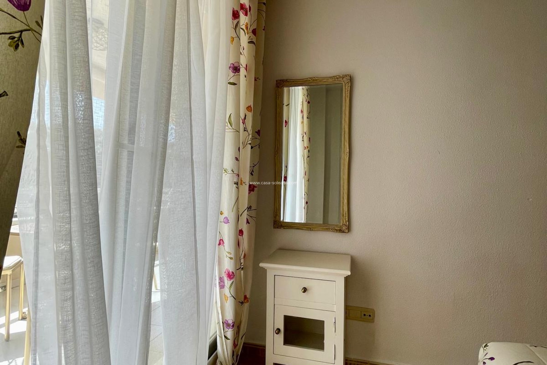Reventa - Apartamento / piso - Jávea - Costa Blanca
