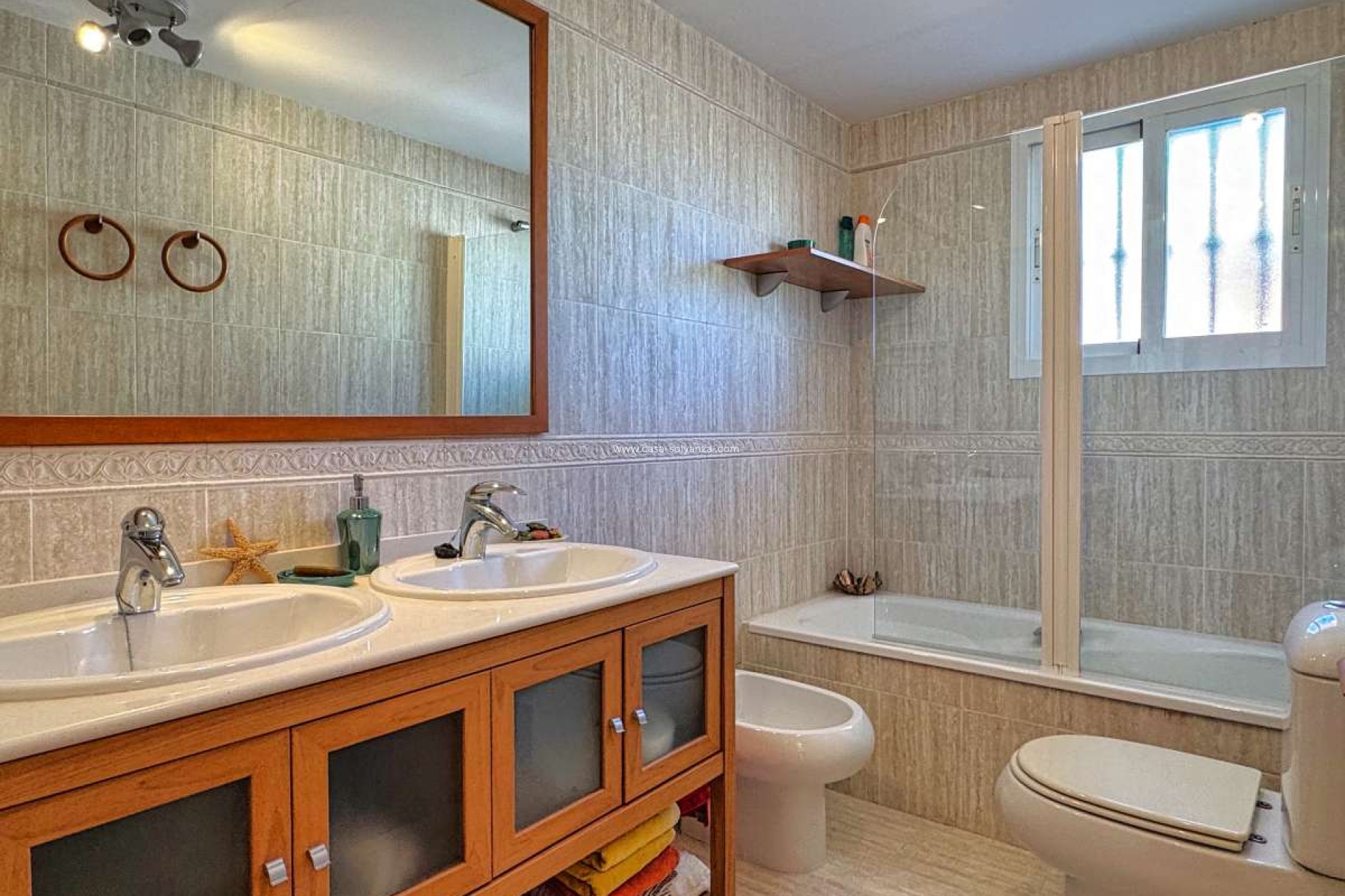 Reventa - Apartamento / piso - Jávea - Costa Blanca