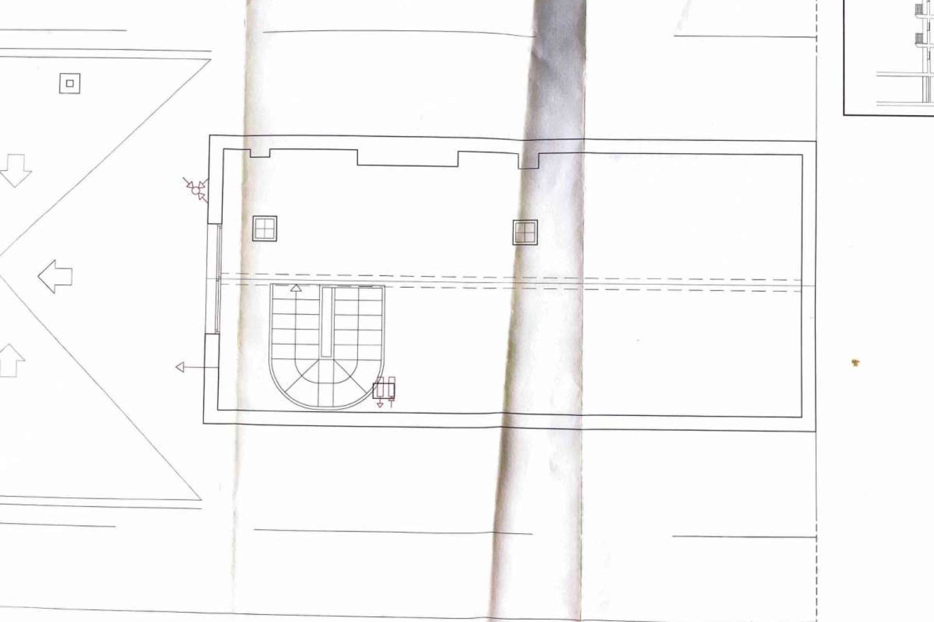 Reventa - Apartamento / piso - Jávea - Costa Blanca