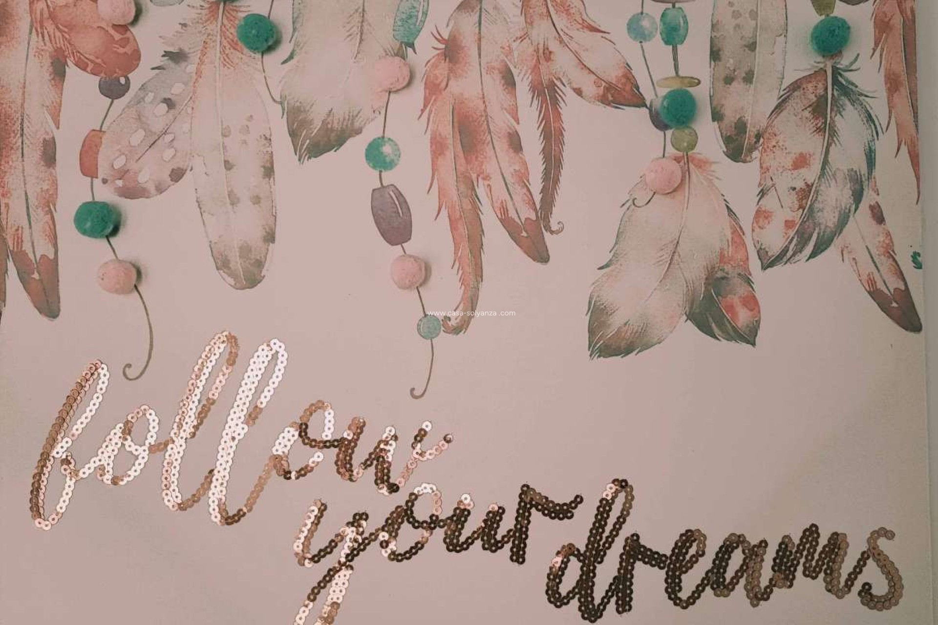 Reventa - Apartamento / piso - Jávea - Costa Blanca