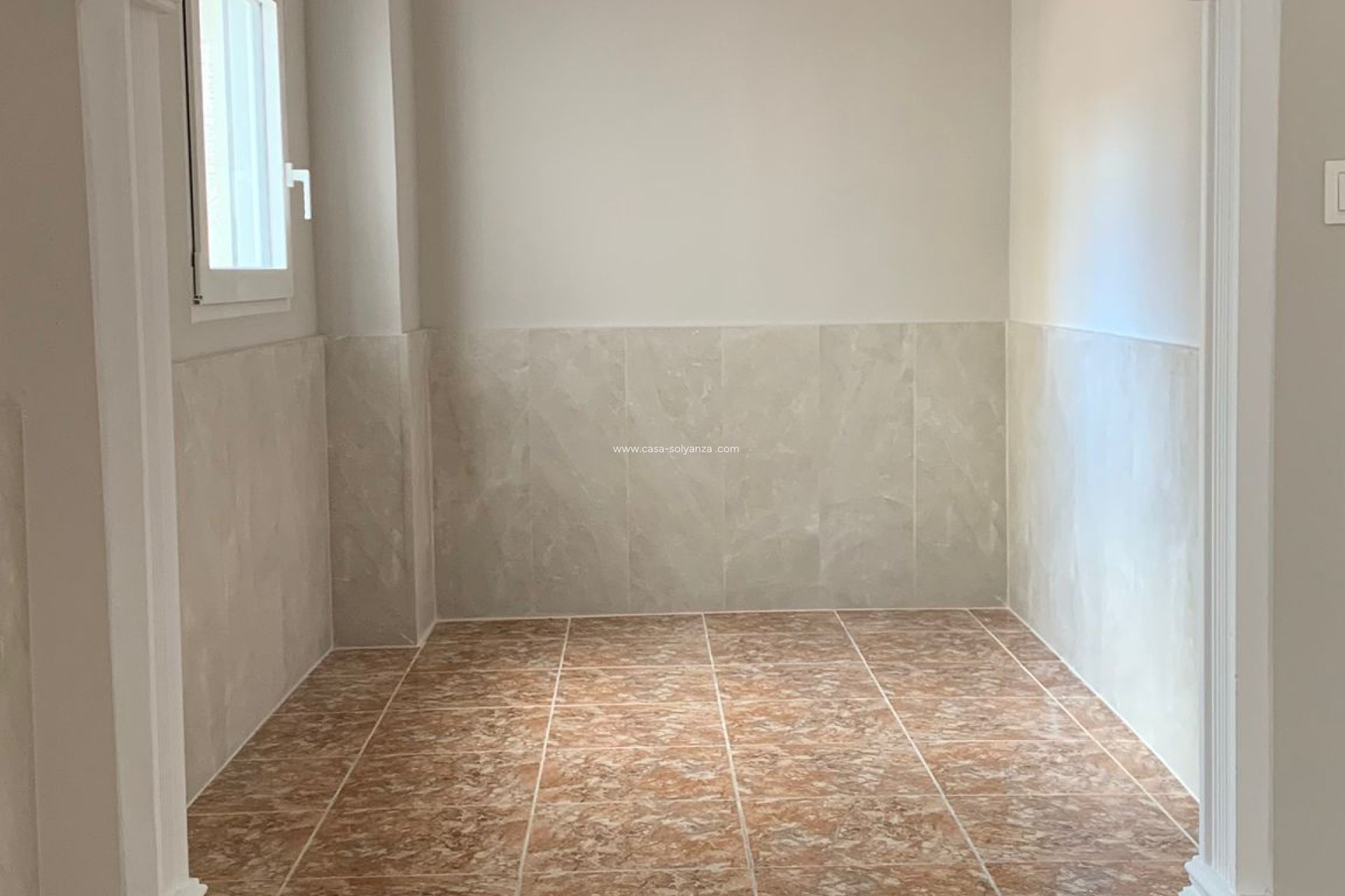 Reventa - Apartamento / piso - Jávea - Costa Blanca