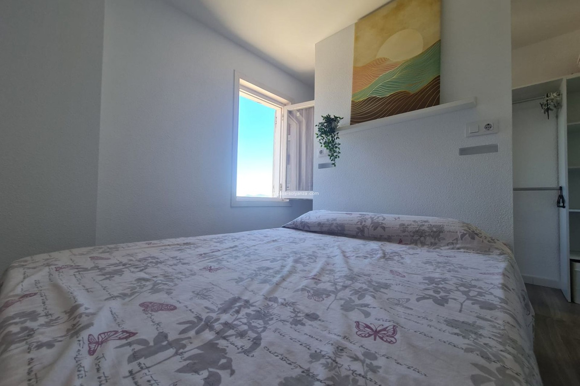 Reventa - Apartamento / piso - La Manga del Mar Menor - Costa Calida