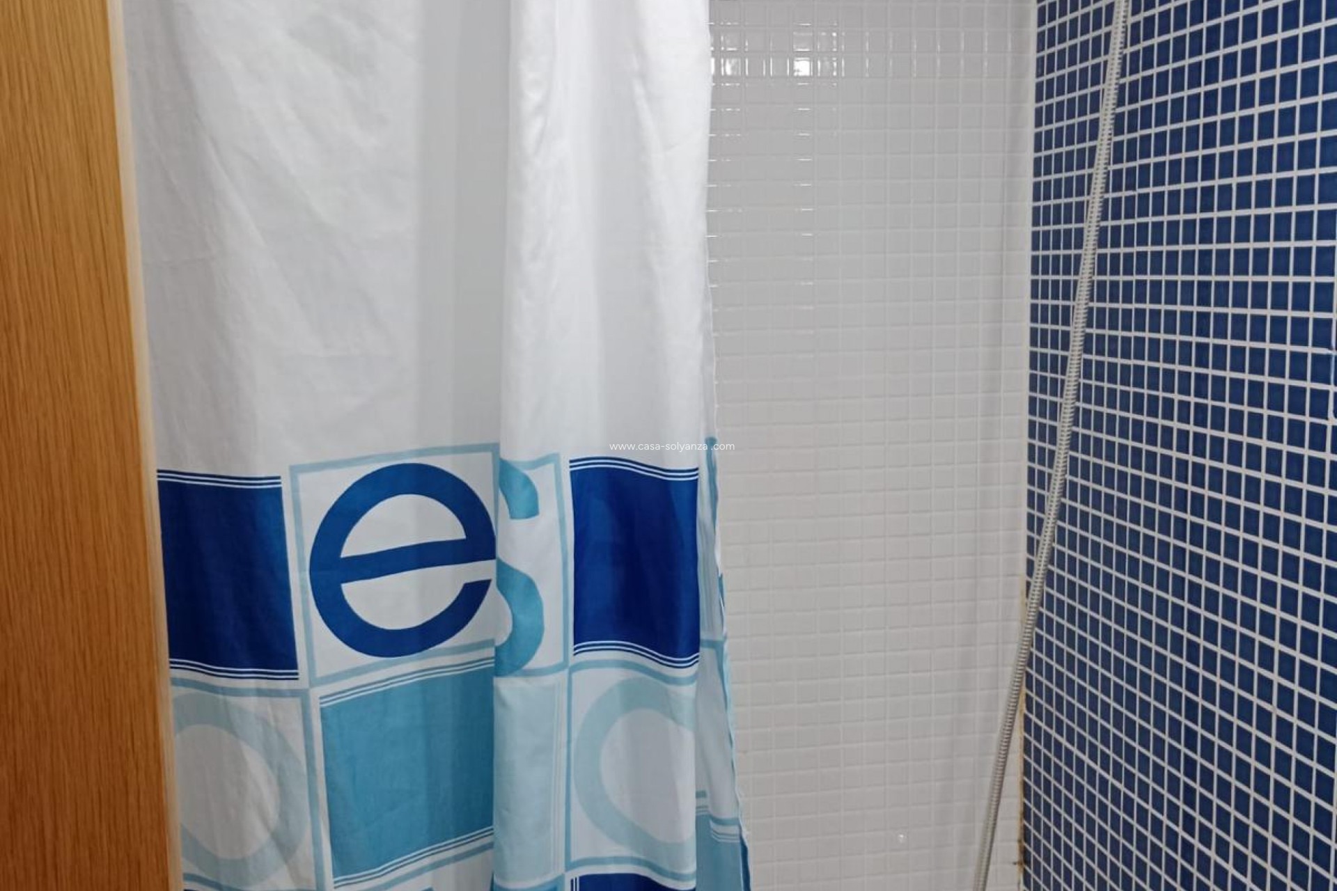 Reventa - Apartamento / piso - La Manga del Mar Menor - Costa Calida