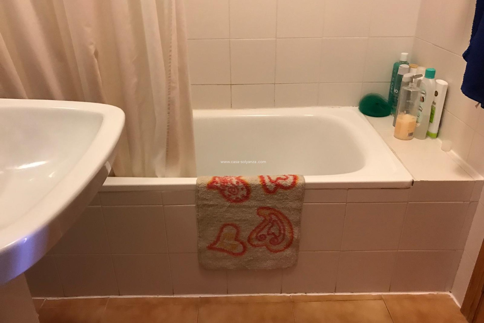 Reventa - Apartamento / piso - La Mata - 0