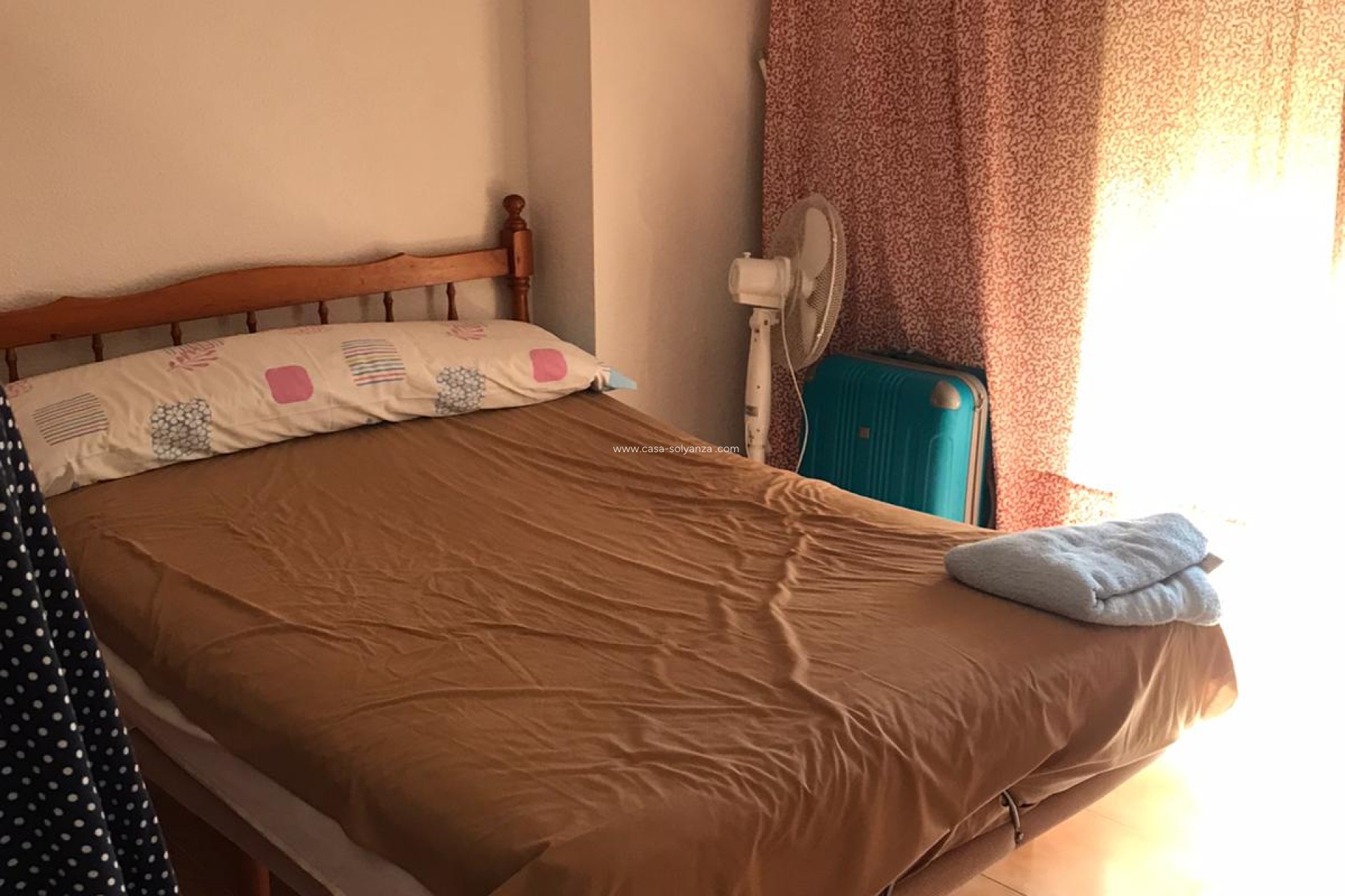 Reventa - Apartamento / piso - La Mata - 0