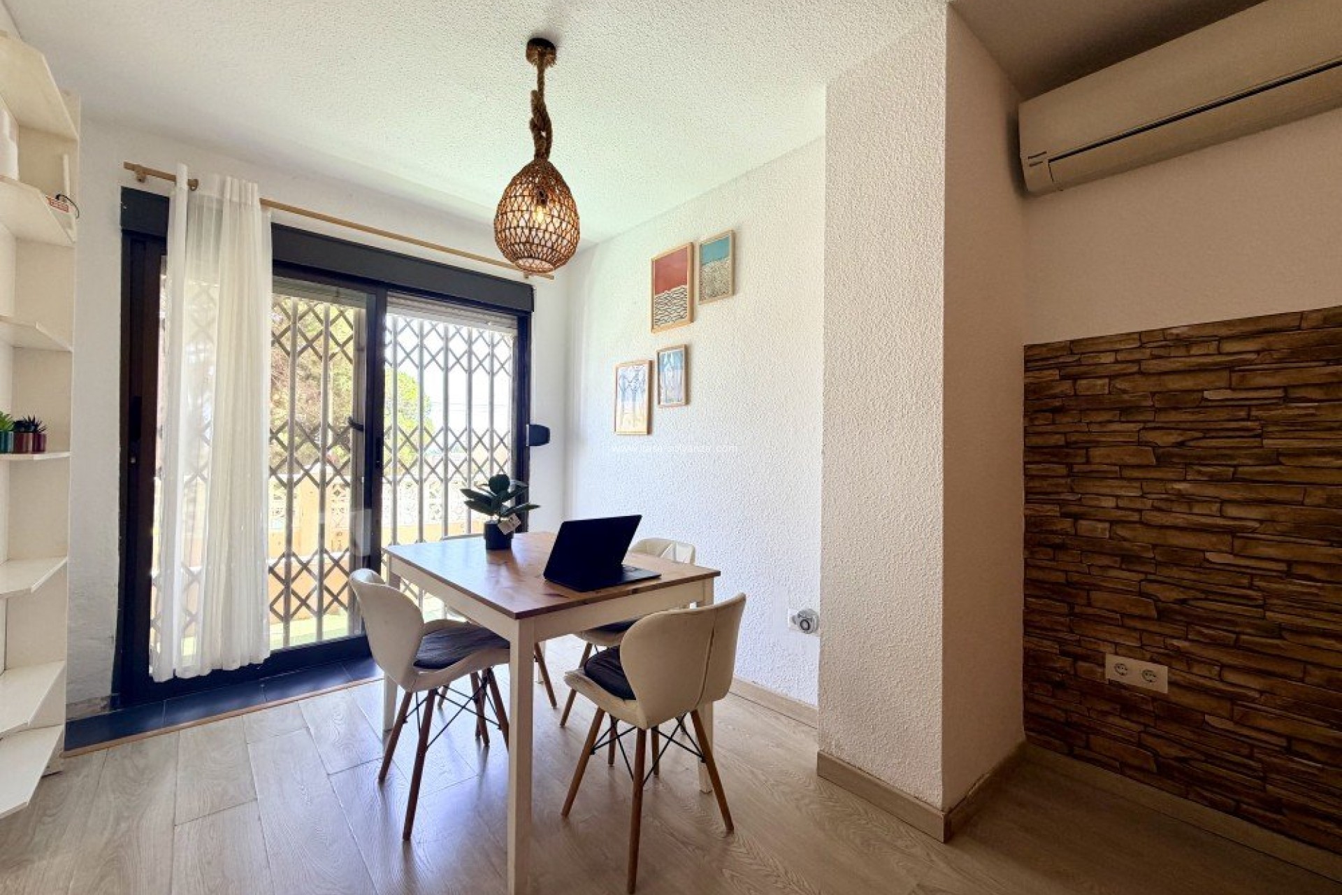 Reventa - Apartamento / piso - La Mata - Costa Blanca