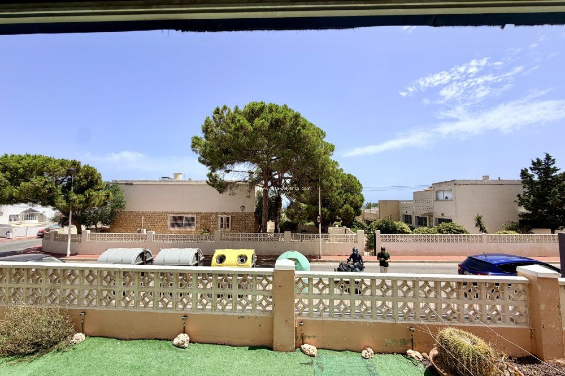 Reventa - Apartamento / piso - La Mata - Costa Blanca