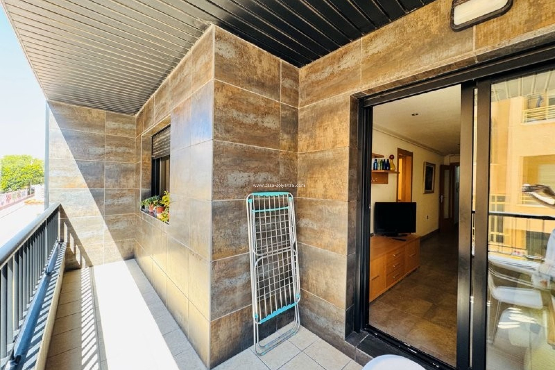 Reventa - Apartamento / piso - La Mata - Costa Blanca