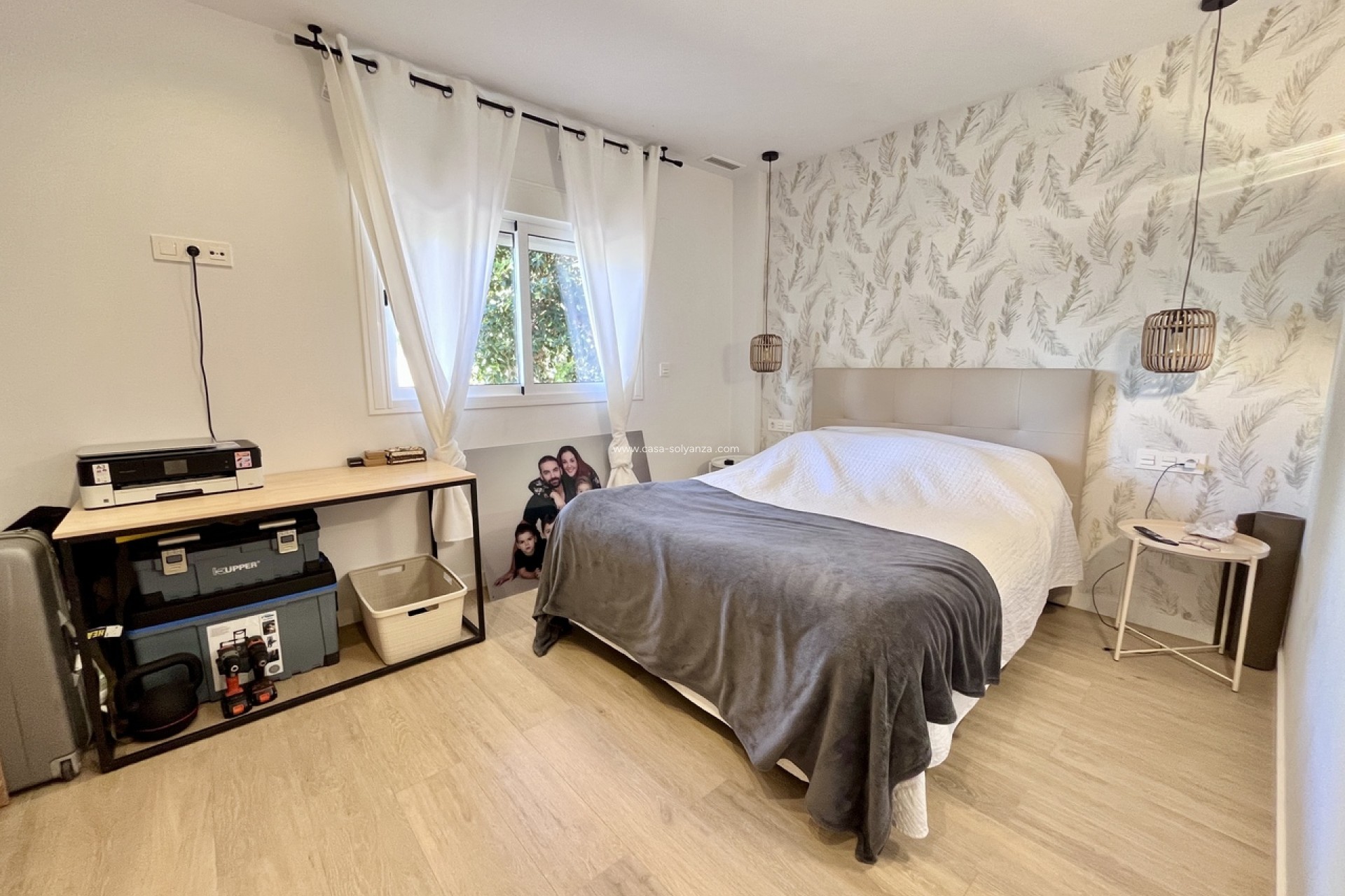 Reventa - Apartamento / piso - La Mata - Costa Blanca