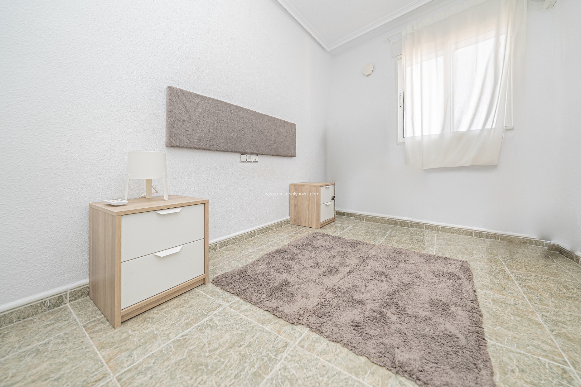Reventa - Apartamento / piso - La Mata - Torre la Mata