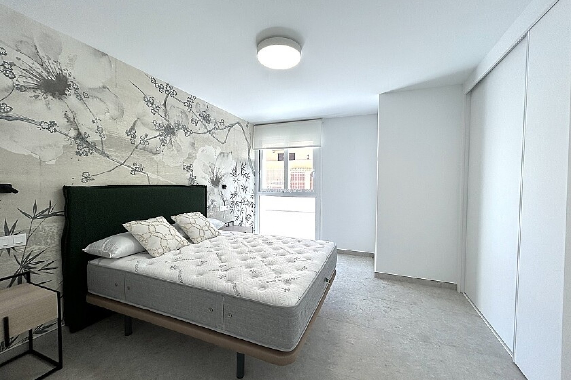 Reventa - Apartamento / piso - La Mata - Torreblanca