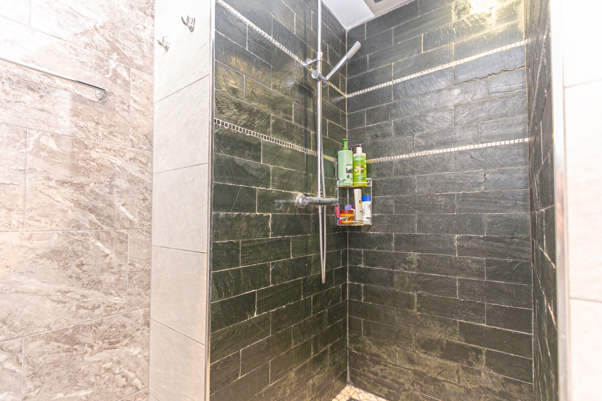 Reventa - Apartamento / piso - La Zenia - Beach