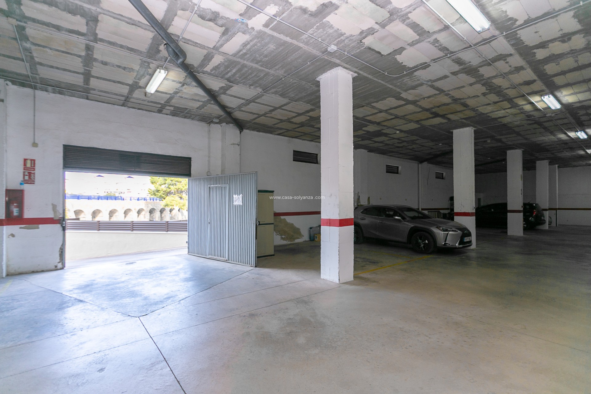 Reventa - Apartamento / piso - La Zenia - Beach