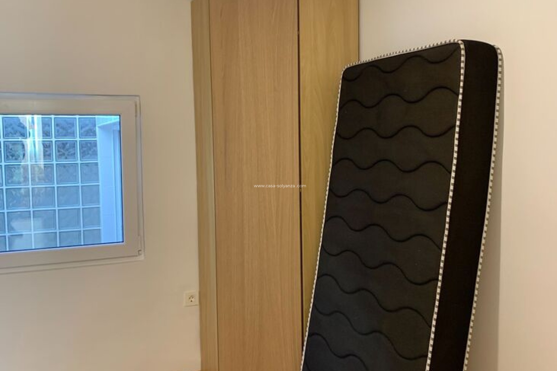 Reventa - Apartamento / piso - La Zenia - Costa Blanca