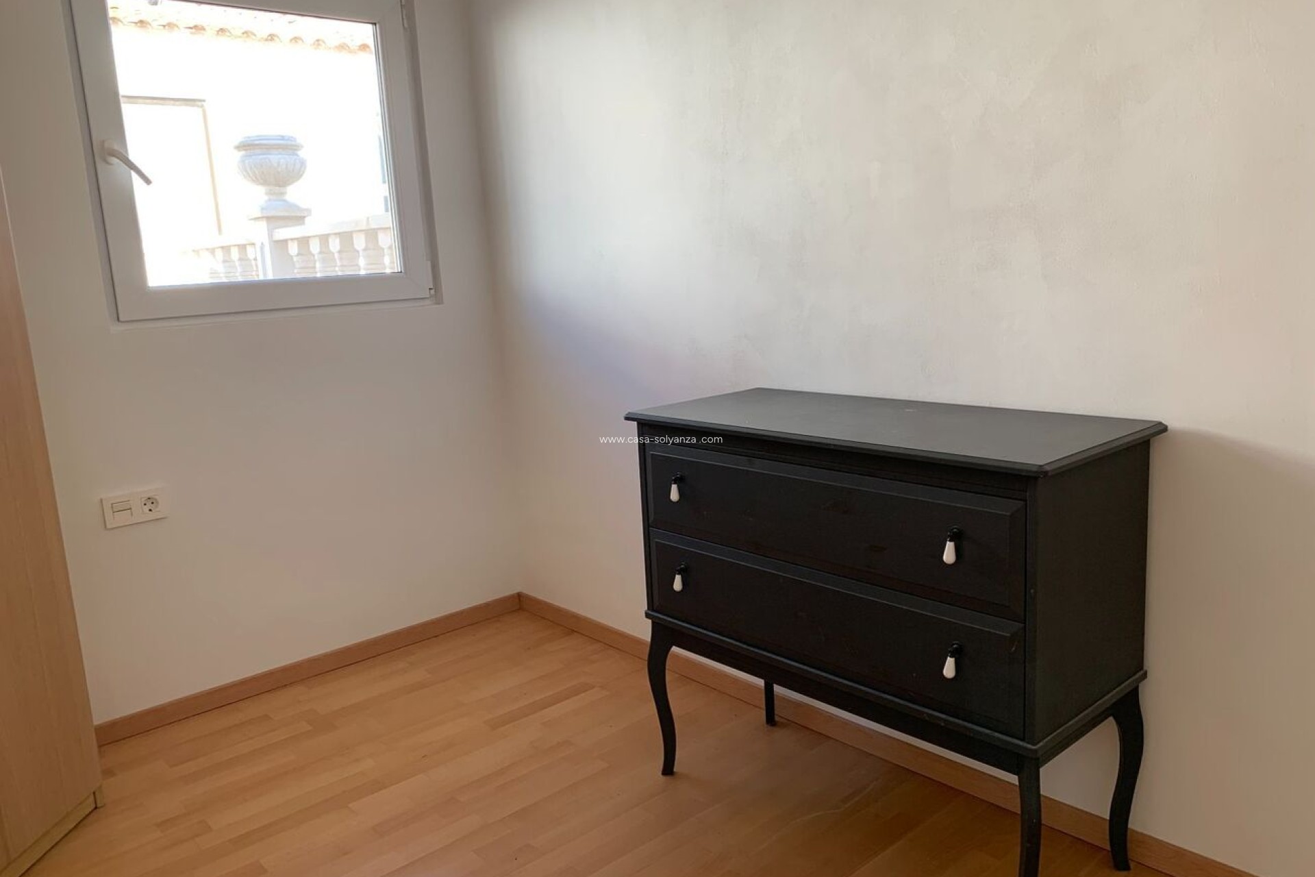 Reventa - Apartamento / piso - La Zenia - Costa Blanca