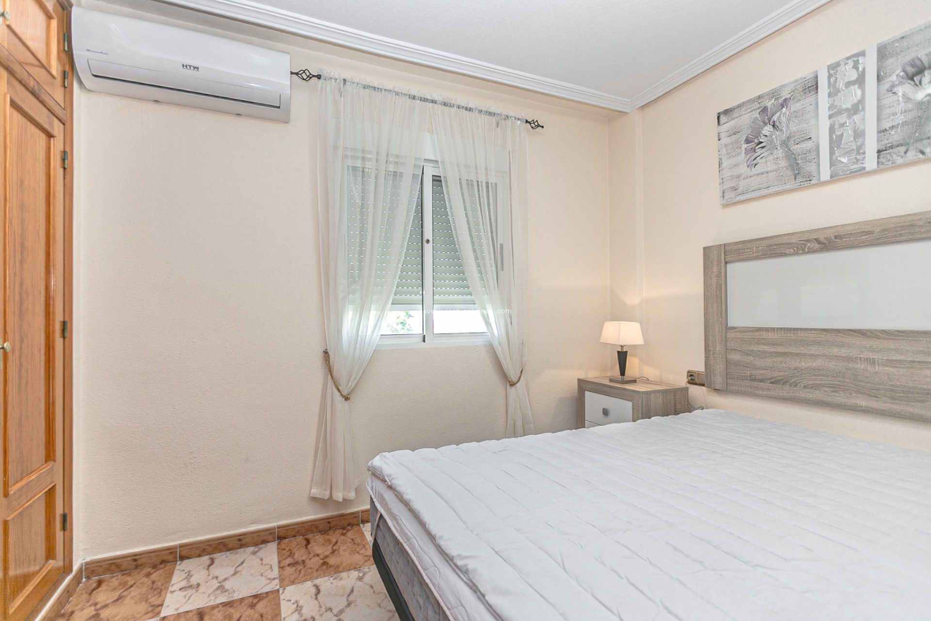 Reventa - Apartamento / piso - La Zenia - Villas San Jose