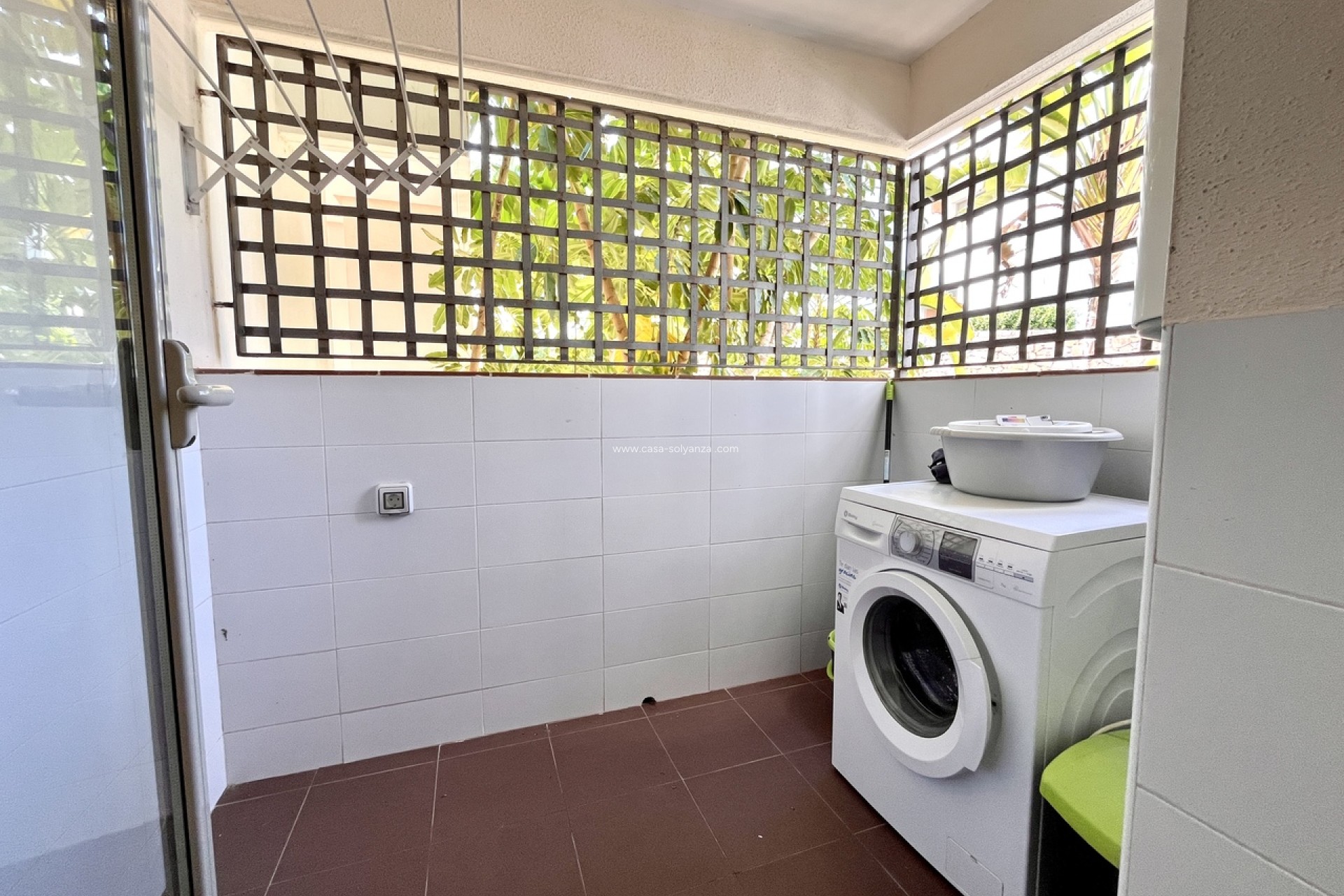 Reventa - Apartamento / piso - Las Colinas Golf Resort - Costa Blanca