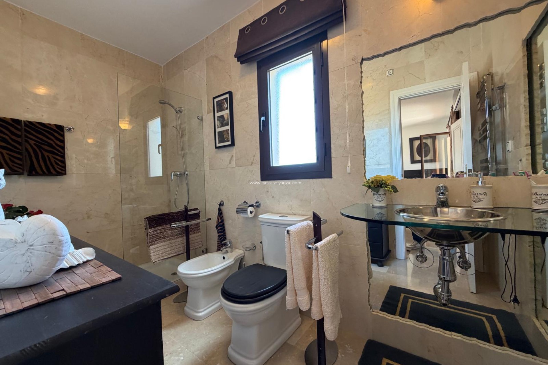 Reventa - Apartamento / piso - Las Ramblas - Orihuela Costa