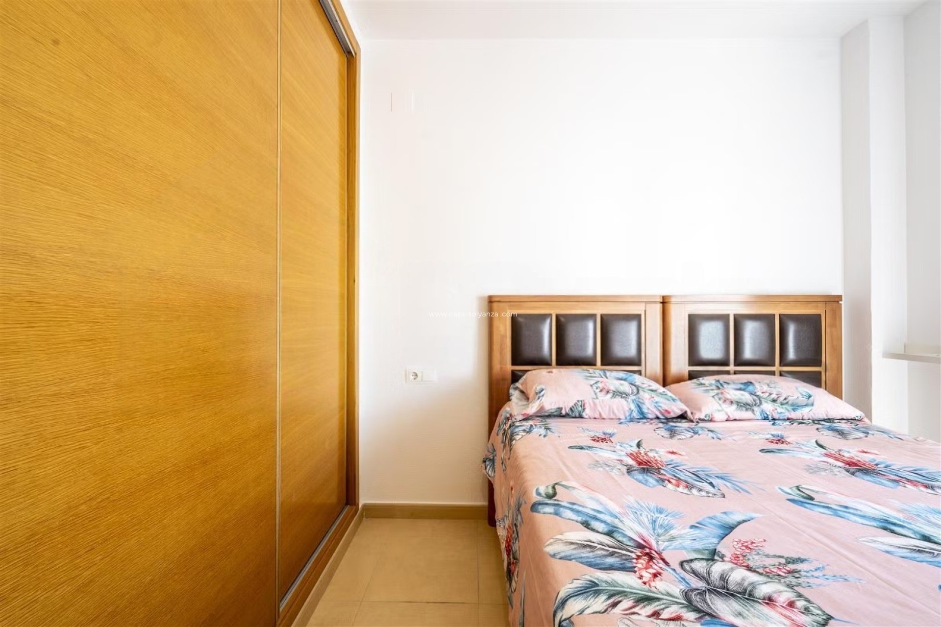 Reventa - Apartamento / piso - Las Terrazas de la Torre Golf Resort - Inland