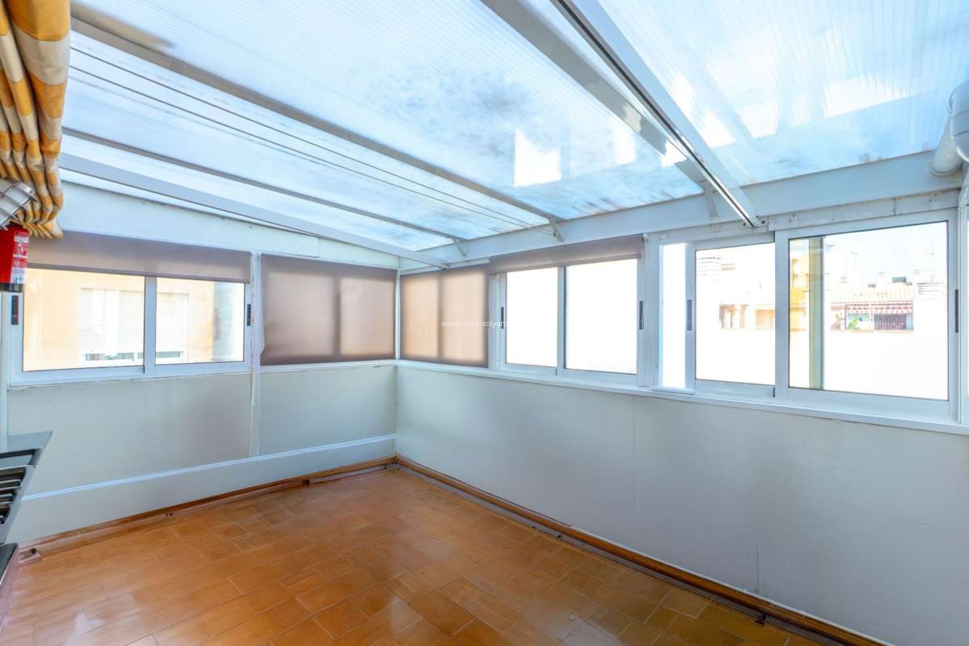 Reventa - Apartamento / piso - Lo Pagan - Costa Calida