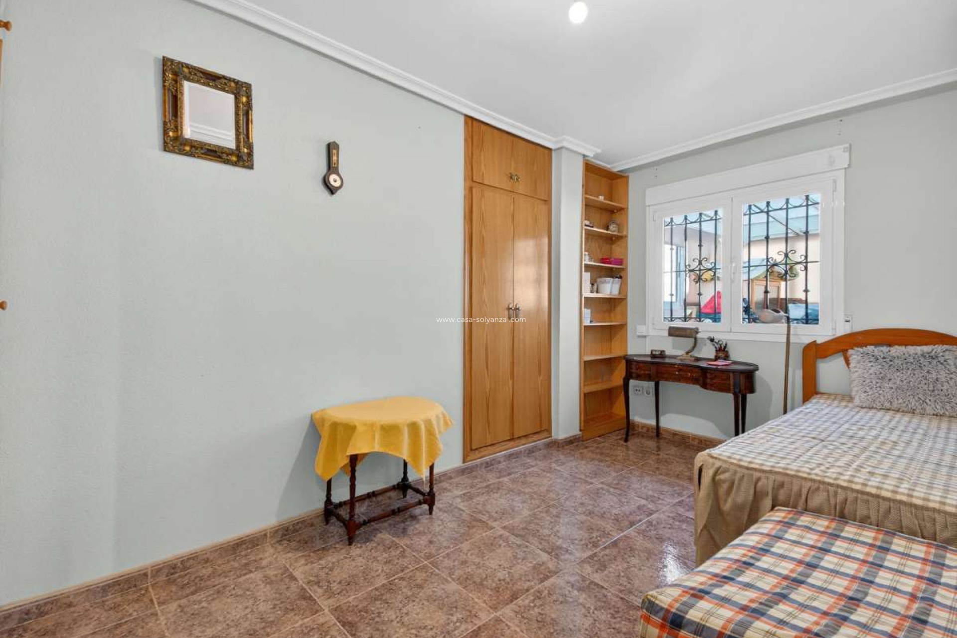 Reventa - Apartamento / piso - Lo Pagan - Costa Calida