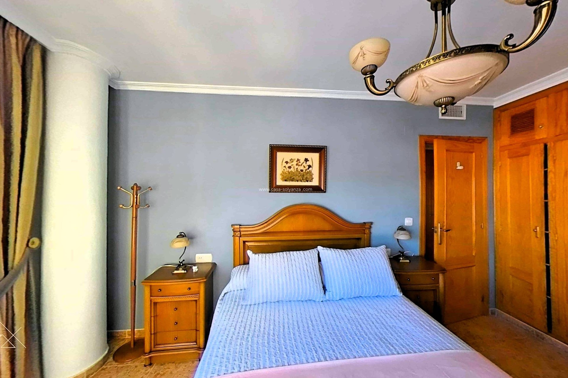 Reventa - Apartamento / piso - Lo Pagan - La Puntica