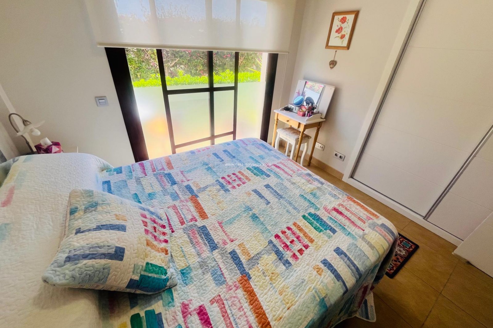 Reventa - Apartamento / piso - Los Alcázares - Costa Calida