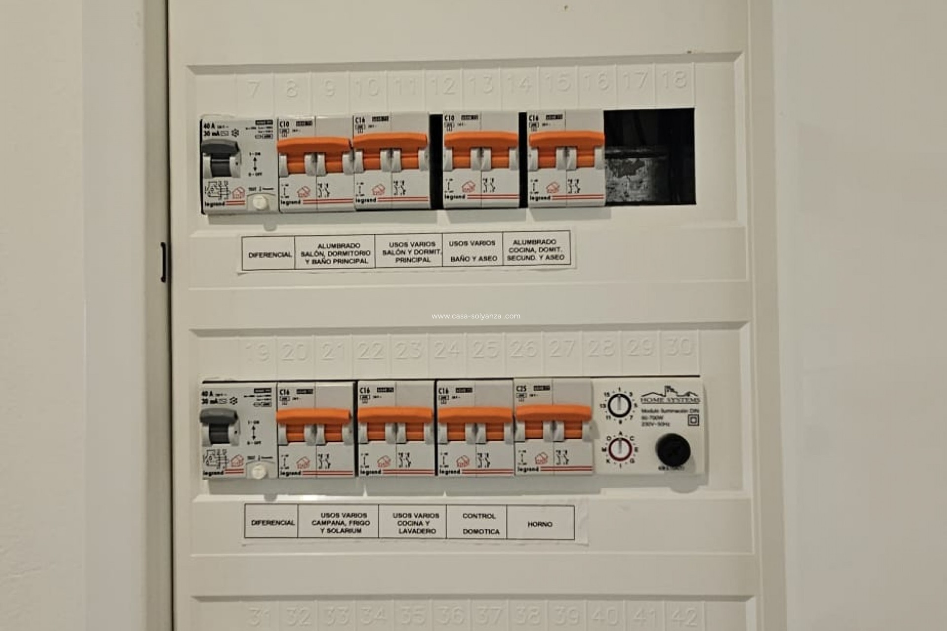 Reventa - Apartamento / piso - Los Alcázares - Costa Calida